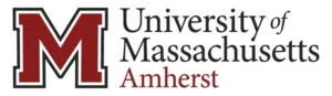 University Of Massachusetts Amherst Desktop U Niversity Logo B7c9075793 300x87