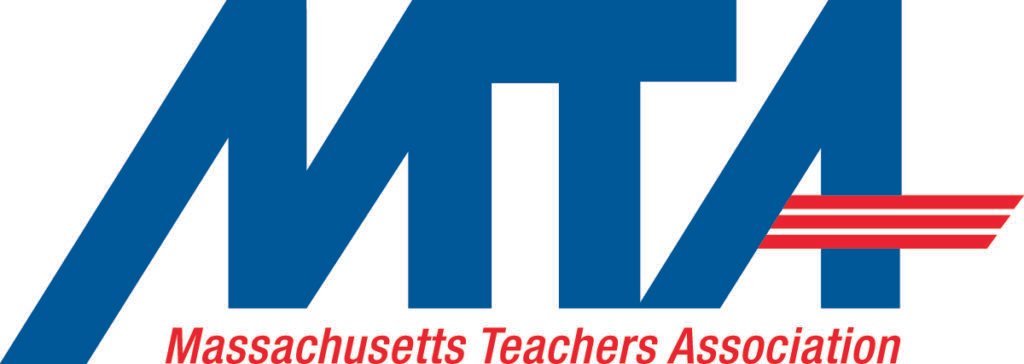 mta_logo_new_color Mta Logo New Color 1024x364