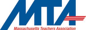Mta Logo New Color 300x107