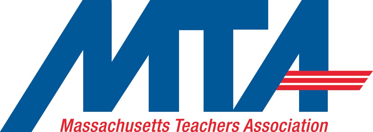 Mta Logo New Color