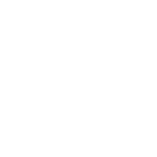 by design education logo (2)