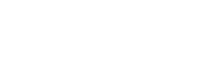 by design education logo (250 x 100 px) wp (1)
